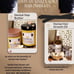 Haircare Bundle