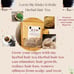 Haircare Bundle
