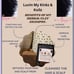 Haircare Bundle