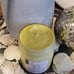 Haircare Bundle