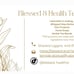 Haircare Bundle