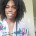 Haircare Bundle