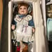 Porcelain Dolls
