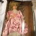 Porcelain Dolls