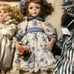 Porcelain Dolls