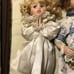Porcelain Dolls
