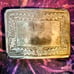 Kilt Belt Buckles and Belts