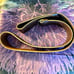Kilt Belt Buckles and Belts