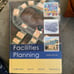 Facilities planning