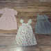 Zara 3T-4T Girls Clothes (19 Piece Lot)