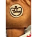 Vintage The Naber Kids Gestalt Margie Doll Hand Signed Harald Naber- Stevi