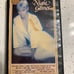 Roger Vadim Night Games VHS Movie