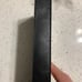Roger Vadim Night Games VHS Movie
