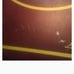 WOODEN HUNTING MEMORIES PHOTOGRAPH BOOK
