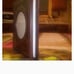 WOODEN HUNTING MEMORIES PHOTOGRAPH BOOK
