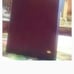 WOODEN HUNTING MEMORIES PHOTOGRAPH BOOK