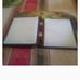 WOODEN HUNTING MEMORIES PHOTOGRAPH BOOK