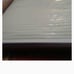 WOODEN HUNTING MEMORIES PHOTOGRAPH BOOK