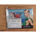 Teen Vogue Magazine Rita Ora Nov 2014 Original Publication Out of Print