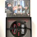 BTS Dark and Wild Album