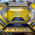 Pokemon TCG Mewtwo Ex Box Unopened Vintage New From Sealed Case