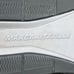 Margaritaville Mens MG1568D Gray Marina Canvas Lace Up Low Top Size 10 Loafers