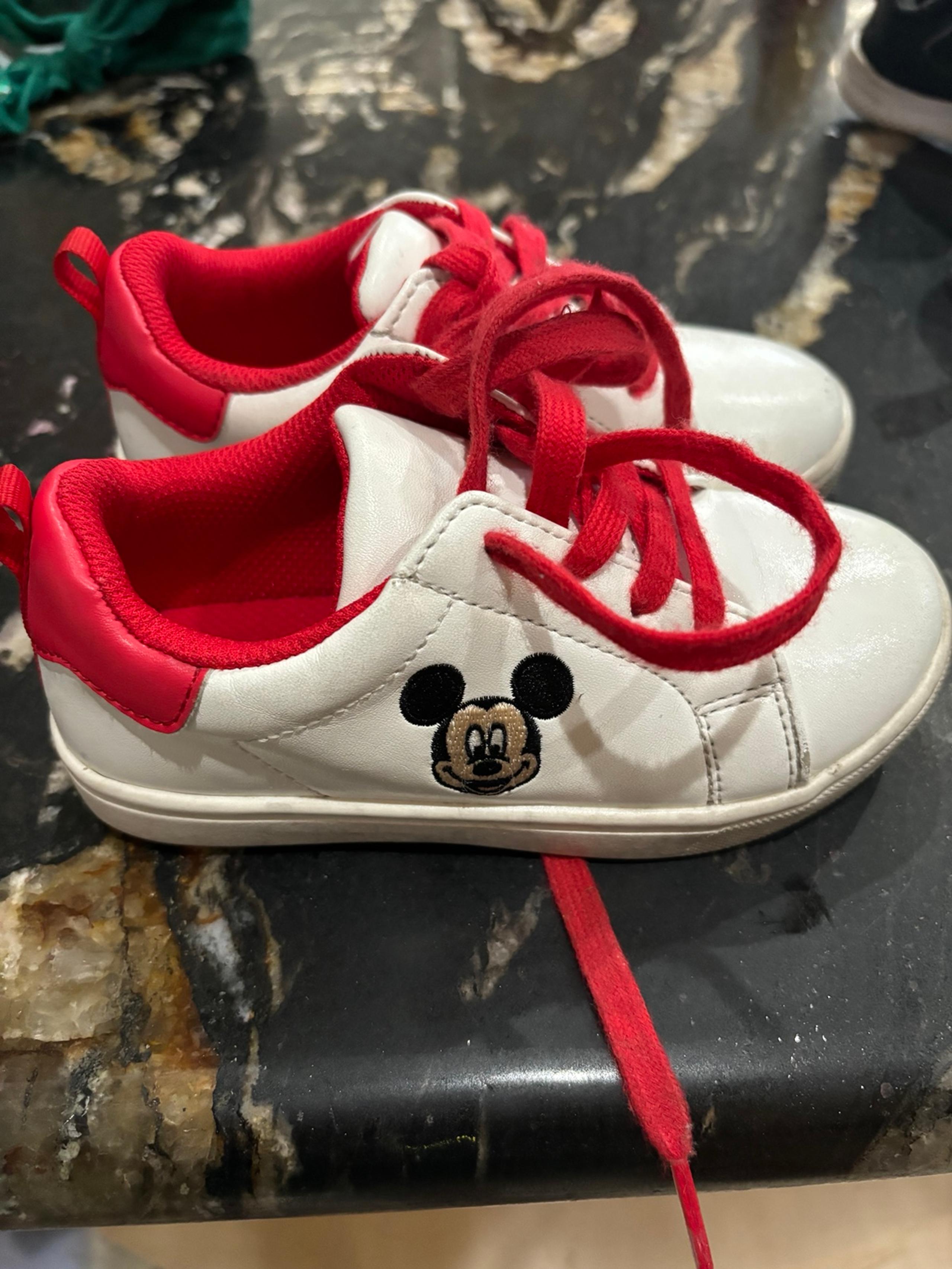 toddler shoes size 10
