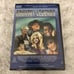 COUNTRY LEGENDS DVD NEW SEALED Willie, Dolly, Merle, Waylon, Loretta, Patsy, OOP