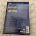 COUNTRY LEGENDS DVD NEW SEALED Willie, Dolly, Merle, Waylon, Loretta, Patsy, OOP