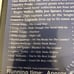 COUNTRY LEGENDS DVD NEW SEALED Willie, Dolly, Merle, Waylon, Loretta, Patsy, OOP