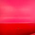Kate Spade Red Leather Shoulder Bag