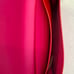 Kate Spade Red Leather Shoulder Bag