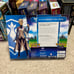 Pokemon Pokemon GO Special Collection Team Mystic