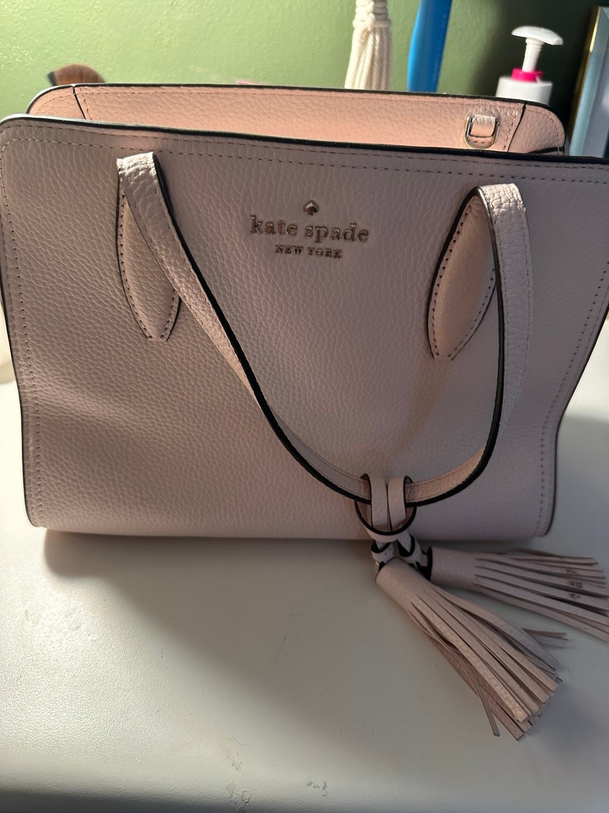 Kate Spade