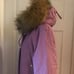 J.CREW PERFECT WINTER PARKA