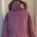J.CREW PERFECT WINTER PARKA