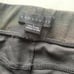 SANCTUARY | runway camouflage print high rise leggings L