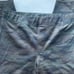 SANCTUARY | runway camouflage print high rise leggings L