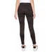 SANCTUARY | runway camouflage print high rise leggings L