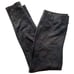 SANCTUARY | runway camouflage print high rise leggings L