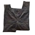 SANCTUARY | runway camouflage print high rise leggings L