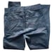 SANCTUARY | runway camouflage print high rise leggings L