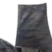 SANCTUARY | runway camouflage print high rise leggings L