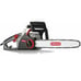 OREGON Electric chainsaw
