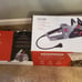 OREGON Electric chainsaw