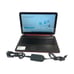 RARE HP Pavilion Beats Special Edition TOUCHSCREEN Laptop, 15.6\