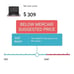RARE HP Pavilion Beats Special Edition TOUCHSCREEN Laptop, 15.6\