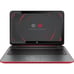 RARE HP Pavilion Beats Special Edition TOUCHSCREEN Laptop, 15.6\