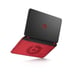 RARE HP Pavilion Beats Special Edition TOUCHSCREEN Laptop, 15.6\