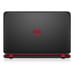 RARE HP Pavilion Beats Special Edition TOUCHSCREEN Laptop, 15.6\